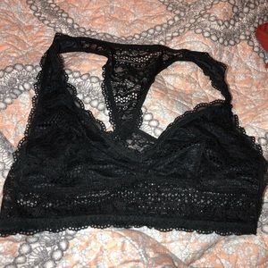 VS Bralette